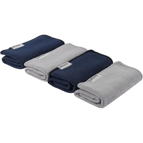 Barista Towel Set MHW-3BOMBER